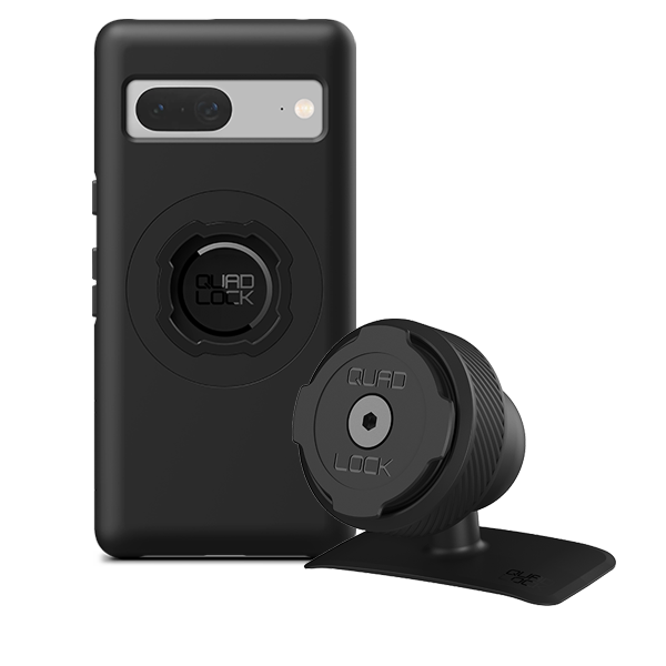 4x4 Car Kits - Pixel