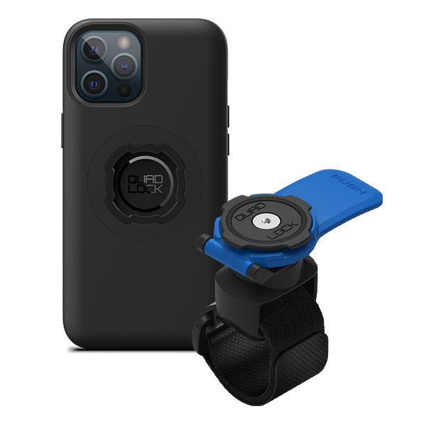 Golf Kits - iPhone