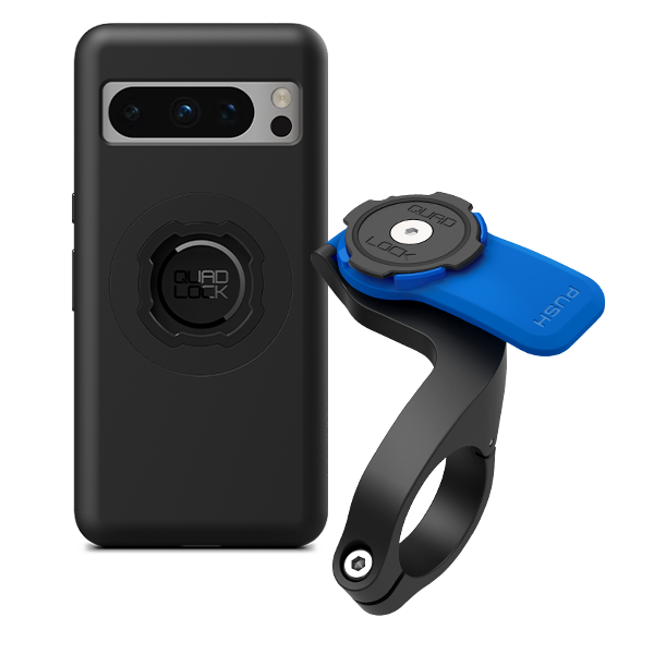 Bike Kits - Pixel