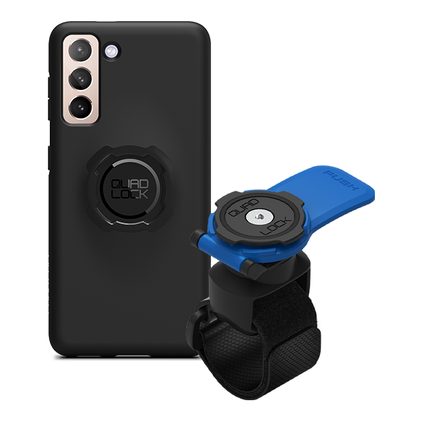 Golf Kits - Galaxy